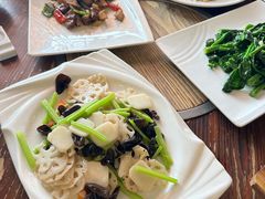 -七寸飝大饭店(马场店)