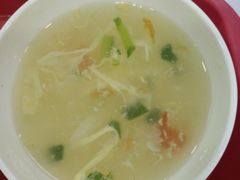 -星光教育超市(传媒大学店)
