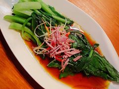 -云隐小厨·传统大理美食(复兴路店)