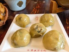 -海坛特色小吃·只做平潭特色菜(平潭店)