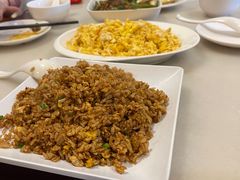 -嘉丰湘菜馆(芳群园店)