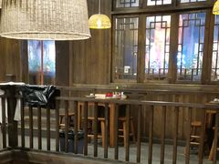 -虾小龙老长沙龙虾馆(坡子街店)