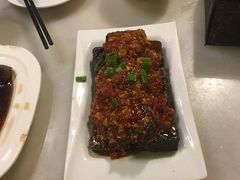 -嘉丰湘菜馆(芳群园店)
