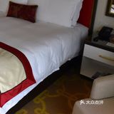 澳门2