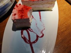 -京料理·日料自助·铁板燒(复悦城店)