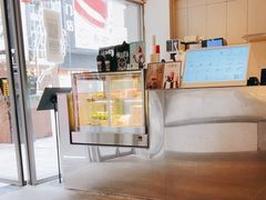 -喜茶(广州北京路惠福东店)