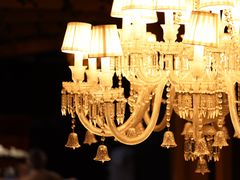 -Strawberry Butterfly草莓蝴蝶日式水果挞