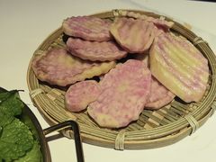 -牛阿姐云南火锅&过桥米线(文艺路店)