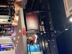 -NRG 健身私教CLUB(云山路店)