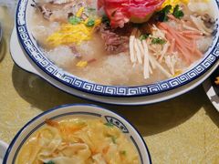 -老雒阳面馆·水席(高新区店)