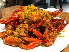 -U你·天然调味(南湖总店)