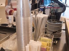 -Seesaw Coffee(上生新所店)