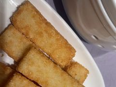 -顺风酒店(长寿路店)