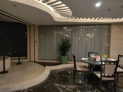 -四季轩中餐厅(徐州开元名都大酒店)