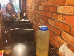 -炙韩料理·部队锅专门店