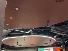 -小川洋风料理(大悦城店)