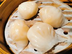 -佬港味粤味小馆(锦艺城店)