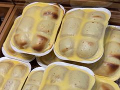 -巴黎贝甜(亿合城店)
