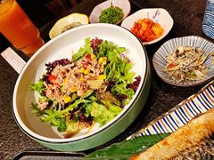 -赤谷和牛烧肉居酒屋(石景山店)