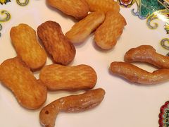 -巴依老爷新疆美食(常营店)