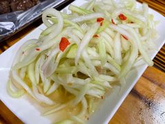 -阿梅姐美食店