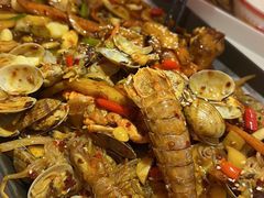 -蟹宗蟹(润达国际五楼店)