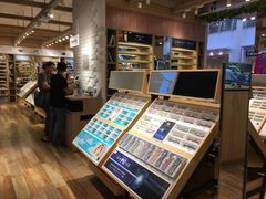 -OWNDAYS Jurong Point