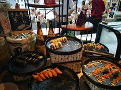 -龙岩佰翔京华酒店(京华购物中心店)