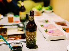 -海底捞火锅(徐州火车站店)
