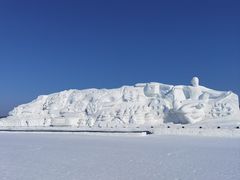-长春净月潭风景名胜区
