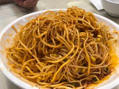 -月圆霖特色农家乐