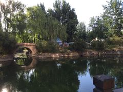 iphone_upload_pic-北京民族园葉子里酒店(鸟巢店)