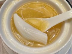 -千岛湖鱼味馆(十字街总店)