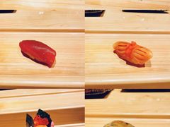 -鮨然(然寿司钱粮胡同店)