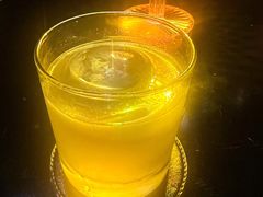 -翡翠36酒吧(浦东香格里拉店)