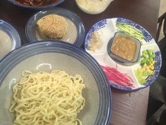 -四季小馆·地道北京小吃(广百店)