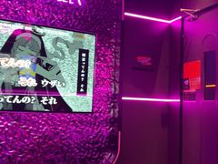 -星聚会KTV X Party(上海真如中海环宇城店)