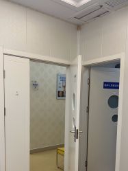 -海峡医疗美容医院