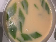 -洋洋中餐馆·SINCE 1997(信投店)