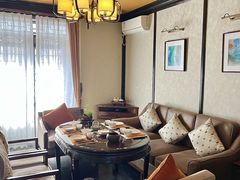-31号公馆(黄兴广场白果园店)