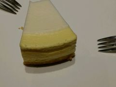 纽约芝士-星巴克臻选(重庆沙坪坝店)
