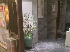-华夏良子·足道·SPA·艾灸(苏州桥店)