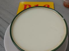 -芬芳甜品(同福路店)