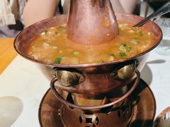 -云卷小酒馆(六道口店)