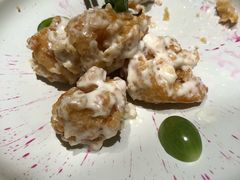 -小大董·烤鸭(凤凰汇店)