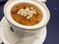 -新加坡泰国村酒楼(五角场店)