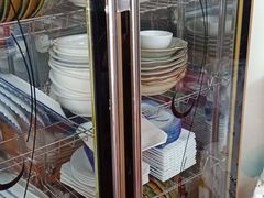 -美味居(古城店)