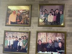 -东来顺•非遗火锅(外滩店)