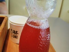 -蔡澜点心·粤菜(领展购物广场店)