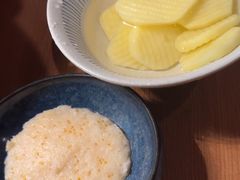 -巴奴毛肚火锅(新街口金鹰店)